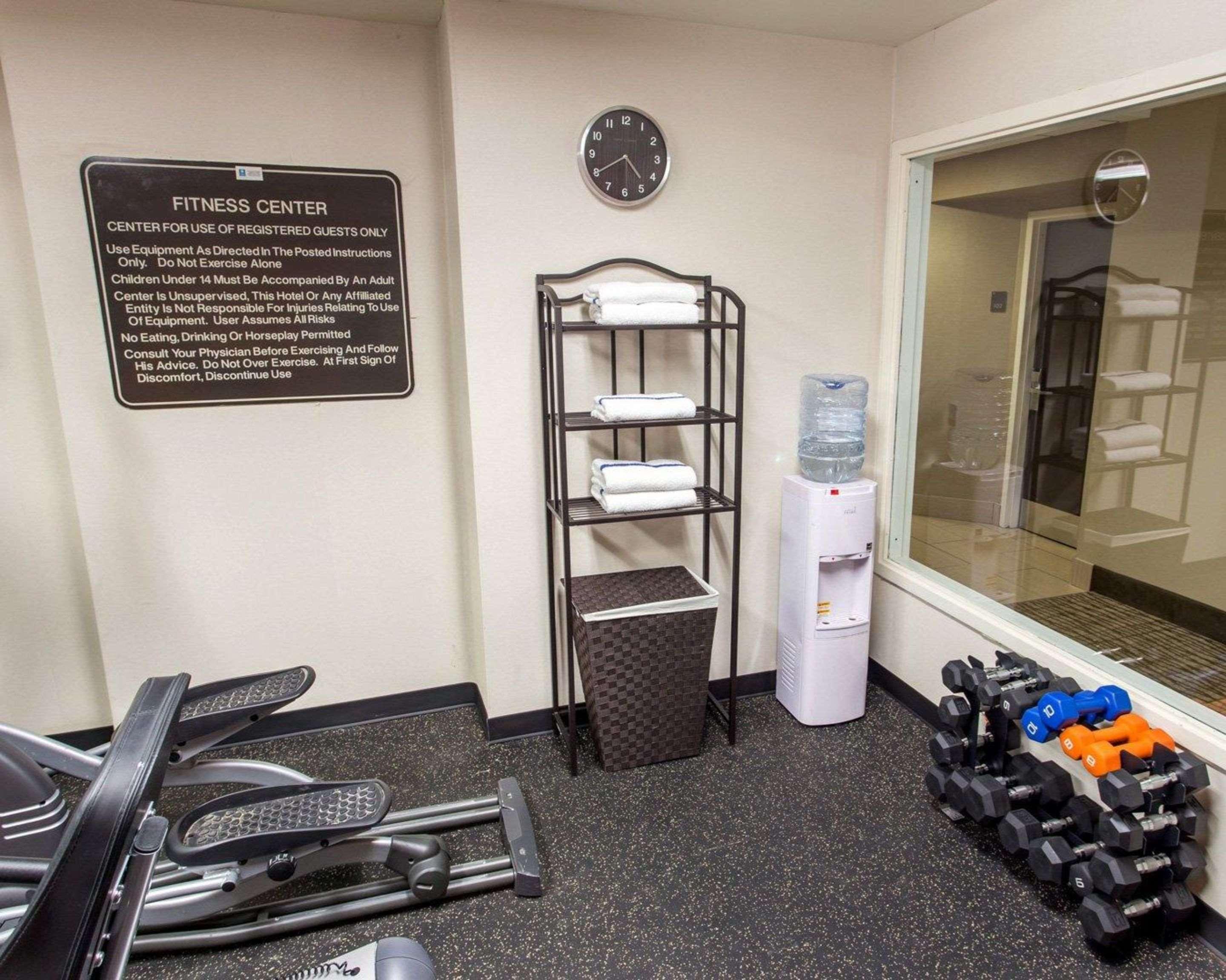 Comfort Inn Opelika - Auburn Bagian luar foto